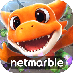 石器時(shí)代M國(guó)際服