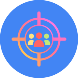 準(zhǔn)星精靈v3.7手機(jī)版