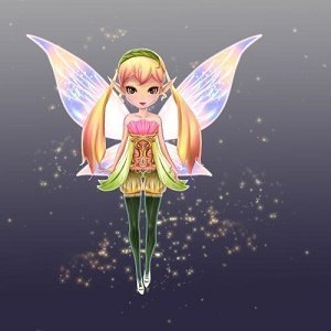 和平精英容器直裝(新qq容器直裝)