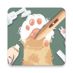 收納物語(Storage Master)