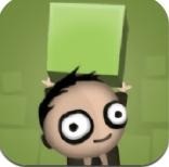 程序員升職記(Human Resourc...