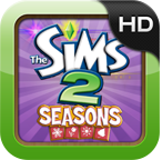 模擬人生2中文版