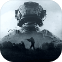 暗區突圍國際服中文版(Arena Bre...