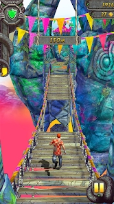 temple run2國際版下載-temple run2國際版下載官方v7.0.0