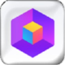 和平精英開掛免費版