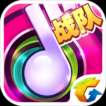 節(jié)奏大師單機(jī)版