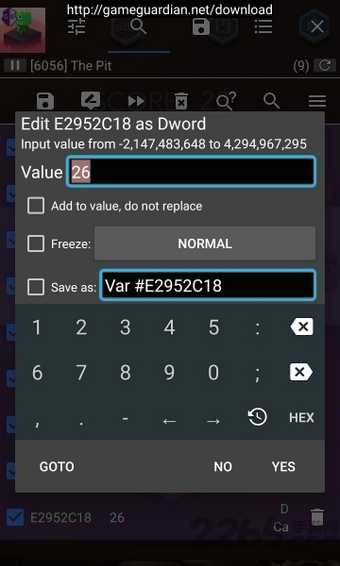 e1d8c670f68c4ffab6ecff0f84e7b925.jpg