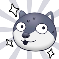 狗頭大作戰(zhàn)免廣告