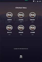 fb230bb2-c84c-4d1a-bad4-aeb6e16be214.jpg