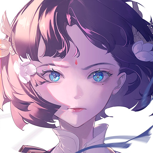 三國志幻想大陸