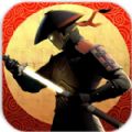 暗影格斗3中文版(Shadow Figh...