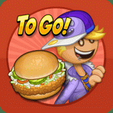 老爹炸雞漢堡店(Papa)