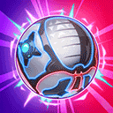 火箭聯盟(RL Sideswipe)