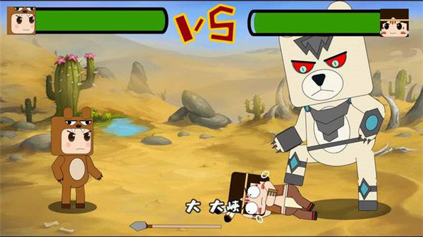 5b72c214-8533-45b9-b8af-fb28bd0db8fd.jpg 5b72c214-8533-45b9-b8af-fb28bd0db8fd.jpg