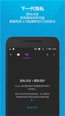 20230219211342743.jpg