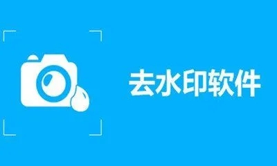 去水印的手機軟件推薦-免費一鍵去水印的app合集