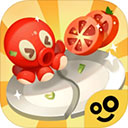 美食大作戰(zhàn)