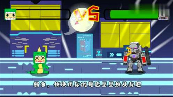 7b5a8167-2973-4180-80f2-40409de2756a.jpg 7b5a8167-2973-4180-80f2-40409de2756a.jpg