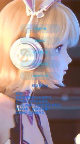 ae460751-5481-4d5e-a809-262c9c5d7e51.png