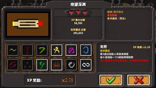 91abdb2c-b141-45b0-92fe-5f442d367d98.jpg