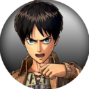 進(jìn)擊的巨人游戲手機(jī)版