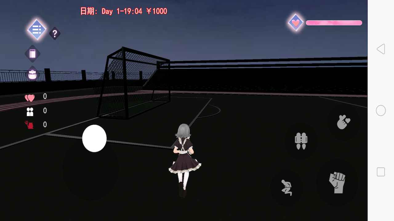 2021729104544986080.jpg