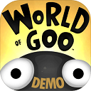 粘粘世界漢化版(World of Goo...