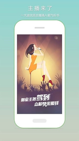 hanzify.org_62ad32f69d35721a1b89a640.jpg