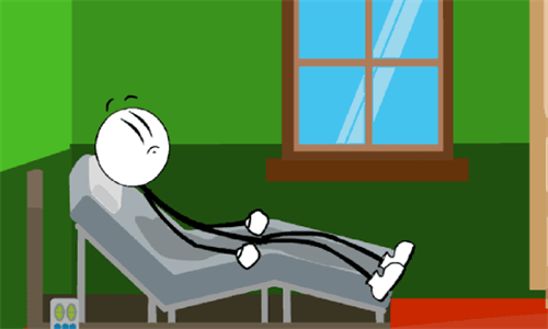 54fd8646b63c19d7ee2b266e31022dd7.png