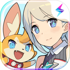 世界彈射物語(yǔ)