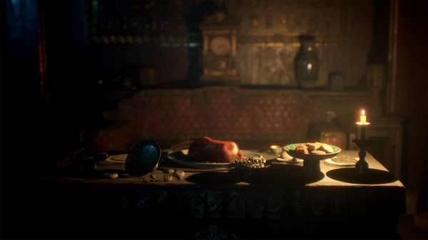 紙人2中文版下載-紙人2中文版免費下載v1.0