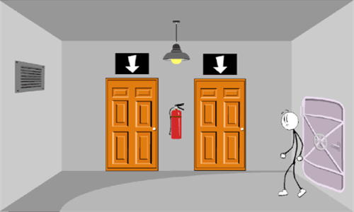 2533a4445aa0c0eeb5d0c5b856b20f65.png