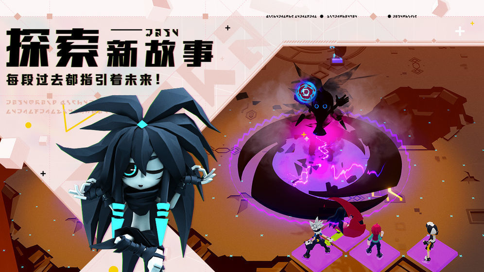 hanzify.cn_63c613efa5fe406c81e909b2.jpg