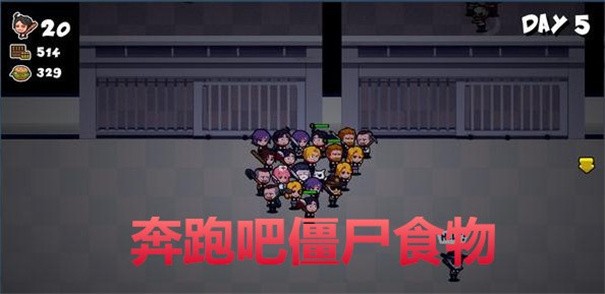 168849-20220923160011632d678b656f1.jpg