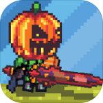 像素騎士(Pixel Knights O...