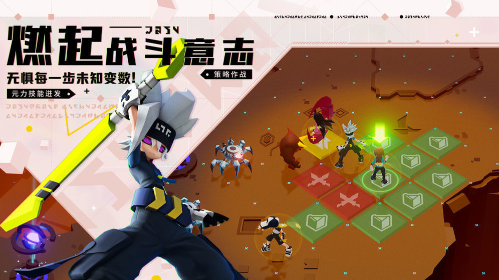 hanzify.cn_63c613efa5fe406c81e909ab.jpg