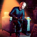 小偷模擬器中文版