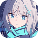 碧藍檔案(Blue Archive)