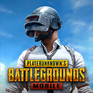 絕地求生國際服手機(jī)版(PUBG MOBI...