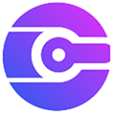 畫質魔盒120幀安卓和平精英