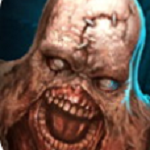 僵尸危機(jī)中文無(wú)敵版