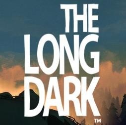 漫漫長夜手機版