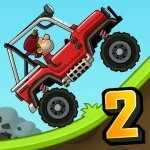 登山賽車2魔改版(Hill Climb ...