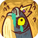 咸魚之王無限金幣無限鉆石無限寶箱