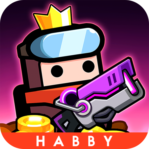 彈殼特攻隊1.11.3版本