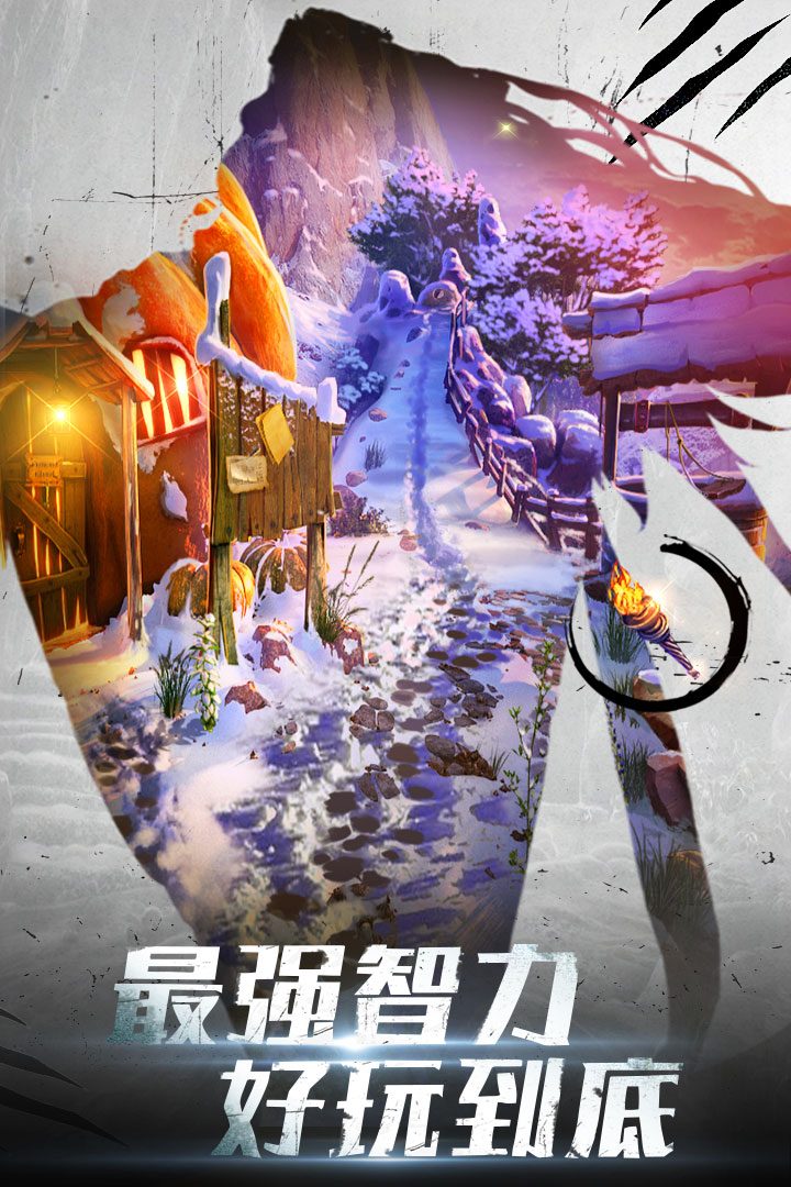 20211289456320420.jpg