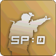 反恐精英全球攻勢(Strike Port...