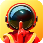 太空行動(dòng)開掛版