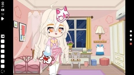 ca6d7b30-5c6b-47c2-b9b8-57b1486a59a3.jpg