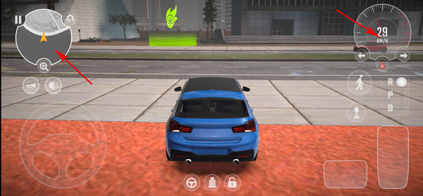 多人停車大師2漢化版下載-多人停車大師2漢化版免費下載v1.4.9